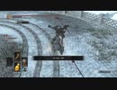 その辺の闘技2