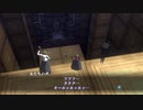 #25【メガテン】真・女神転生Ⅲ NOCTURNE HD REMASTERをじっくりとやってく！