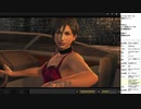 バイオハザード4 実況プレイ part9