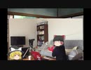 初めてのフライフィッシング　PART 4（キャスト編）【ゆっくり解説】【フライフィッシング】