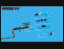 ケン&アンが普通に「Unrailed!」をやってみた。part4