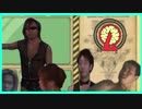 Homotomy支部・生の裏技.onarizil1