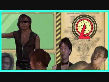 Homotomy支部・生の裏技.onarizil1