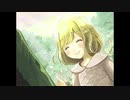 【廃館少女】惨劇が起きた廃館で彷徨う少女最終回【ホラー】