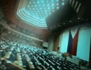 Impeach raps vs. Ombudsman approved for plenary vote