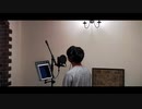 First Love - 宇多田ヒカル  (covered by うがりょー)