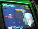 【GCB】ガンダムカードビルダー店内対戦【第二弾】