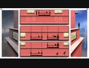 【実況】FRAMED Collectionやるぞー　part7