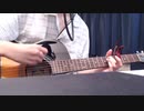 君じゃなきゃダメみたい（他） 弾き語りライブ　アーカイブ