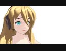 【MMD】弦巻マキ【モデル配布】