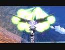 おべるてぃご　第十四幕