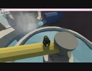 サローが【Human: Fall Flat】やってみる　Part11