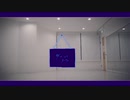 【米RISE】quiet room 踊ってみた【こめ大臣&きみどり】