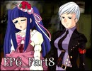 【実況】うみねこのなく頃にを整理しながら読む6-8【真相ネタバレ】