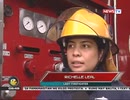 PHL marks Intl Women's Day