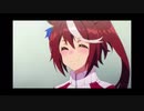 駄々っ子テイオー