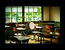 【初投稿！！！　よろしくお願いします！！　初音ミク/オリジナル曲】