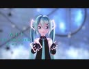 カイト（嵐　初音ミクカバー）