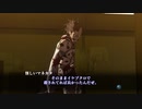 #24【メガテン】真・女神転生Ⅲ NOCTURNE HD REMASTERをじっくりとやってく！