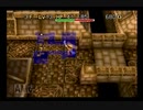 【シレン2】久方ぶりに城を作る実況#108