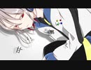 【まーきあ】ELECT【歌ってみた】