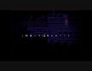 【Oneshot】一度きりの世界に再び舞い戻り、そして……　【ゆかショット#13】