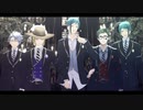【MMDツイステ】恋にどんな理屈が要るの？