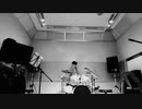 StoneFaces 2021/1/8