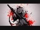 【Nightcore】FACT - miles away 【歌詞付き】