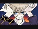 ヴィラン-てにをは／Jimo【歌ってみた】