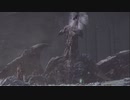 ダークソウルⅢ 絶望への完全初見実況プレイ その１１５