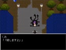 【LeCoRo】皆弧と天使の物語【プレイ動画】part16
