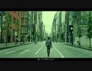 傘 - King Gnu  (covered by うがりょー)