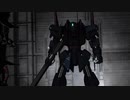 バトオペ２　強い強襲機乗りになりたくて　part12