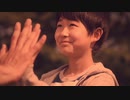 ウルトラ [ m a d ] 総 集 編 【令和】②