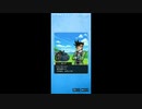 【ドラゴンクエストウォーク】“ドラゴンクエスト ダイの大冒険” コラボ プレイ動画 ポップの個人イベントエピソード・ストーリー全会話集