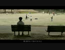 The hole - King Gnu  (covered by うがりょー)