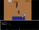 【LeCoRo】皆弧と天使の物語【プレイ動画】part17