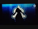 ポケットモンスターアルファサファッ！？イア Part4