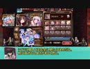 【ゆっくり小噺】一分戦争アイギス#689「《オリジナルセブン》」