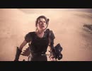 モンスターハンターアイスボーン　ＭＨＷ，ＭＨＷＩpart127  The New World 新世界にて