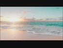 【１時間耐久】アルミ　いびき音【作業用BGM】