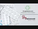 Nexavar 200 mg価格 - がん治療用ソラフェニブ錠