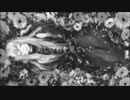 【切なく歌ってみた】Gerbera【惨】