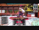アシェかぐ雪のWLW珍戦記#34-2