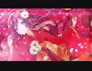 朧月／るい 【1周年記念に歌ってみた】