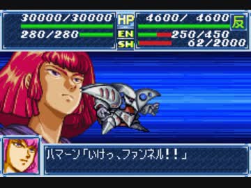 人気の 日曜日のアムロ 動画 40本 ニコニコ動画