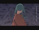 【砂の惑星】歌ってみた【ひよっこ】