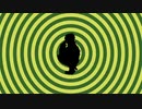 ヒガン__歌ってみた。