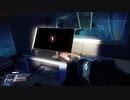 #39【PREY】わたしめにコツを教えてください！